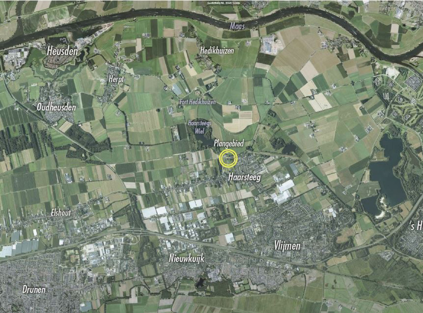 afbeelding "i_NL.IMRO.0797.LambertusOudehaven-ON01_0023.jpg"