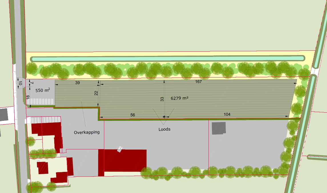 afbeelding "i_NL.IMRO.0797.LambertusOudehaven-ON01_0025.png"