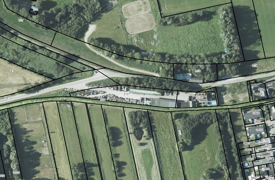 afbeelding "i_NL.IMRO.0797.LambertusOudehaven-ON01_0026.jpg"