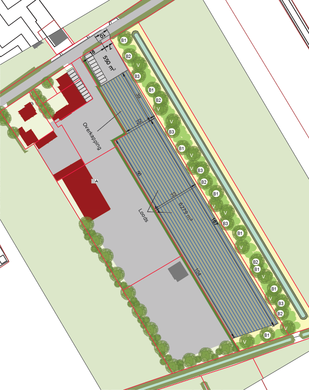 afbeelding "i_NL.IMRO.0797.LambertusOudehaven-ON01_0028.png"