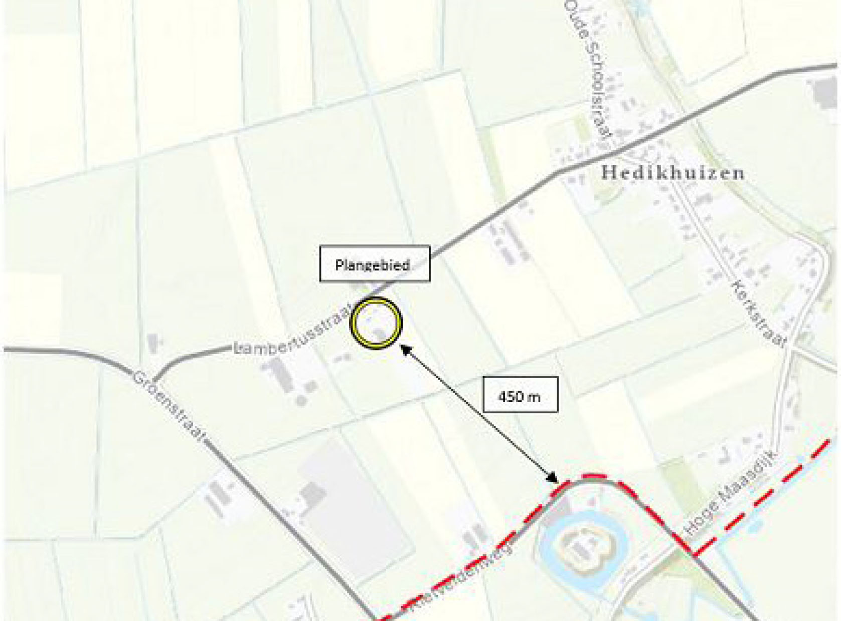afbeelding "i_NL.IMRO.0797.LambertusOudehaven-ON01_0029.jpg"