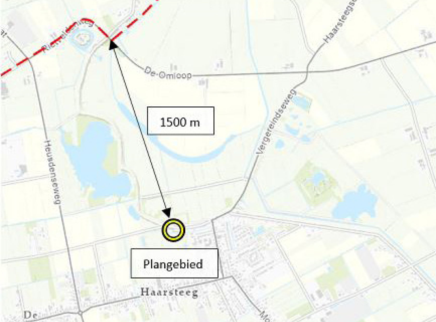 afbeelding "i_NL.IMRO.0797.LambertusOudehaven-ON01_0030.jpg"