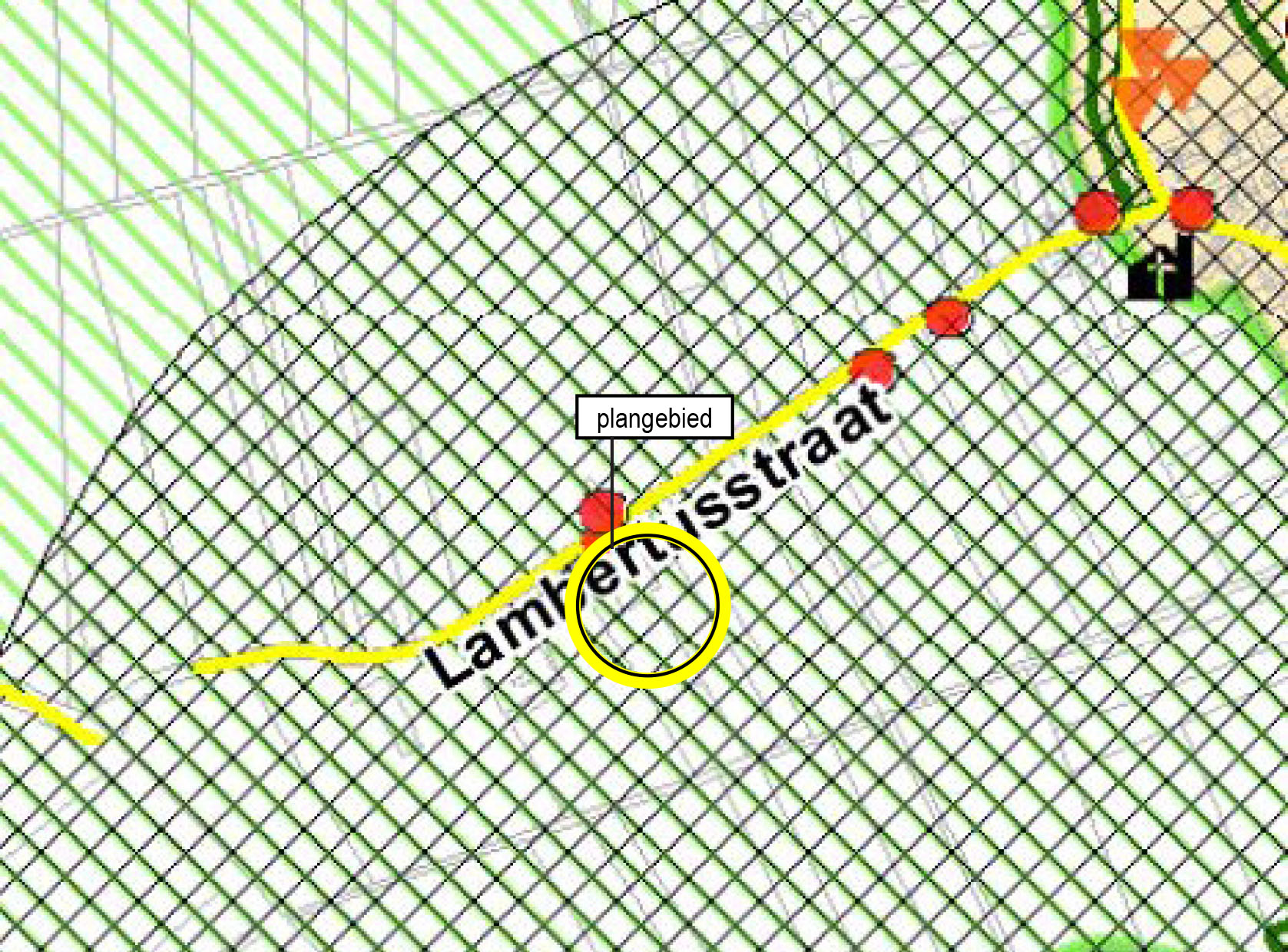 afbeelding "i_NL.IMRO.0797.LambertusOudehaven-ON01_0034.jpg"
