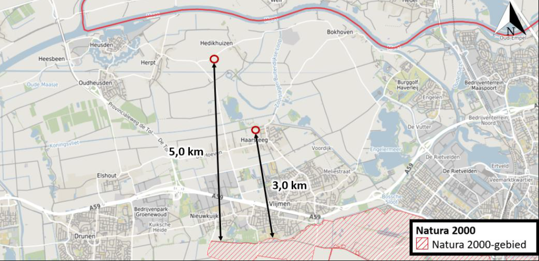 afbeelding "i_NL.IMRO.0797.LambertusOudehaven-ON01_0036.png"