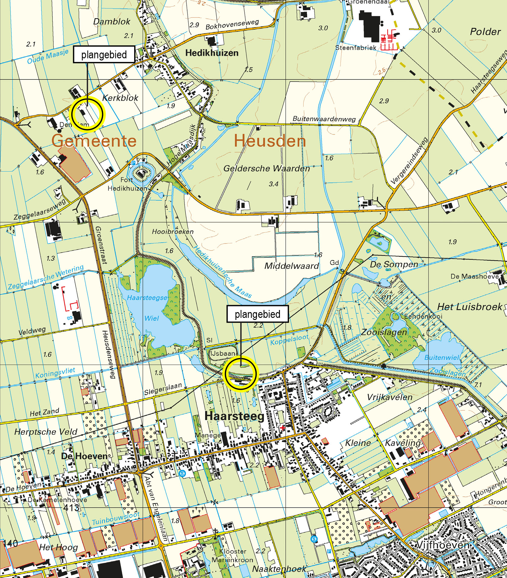 afbeelding "i_NL.IMRO.0797.LambertusOudehaven-VG01_0001.jpg"