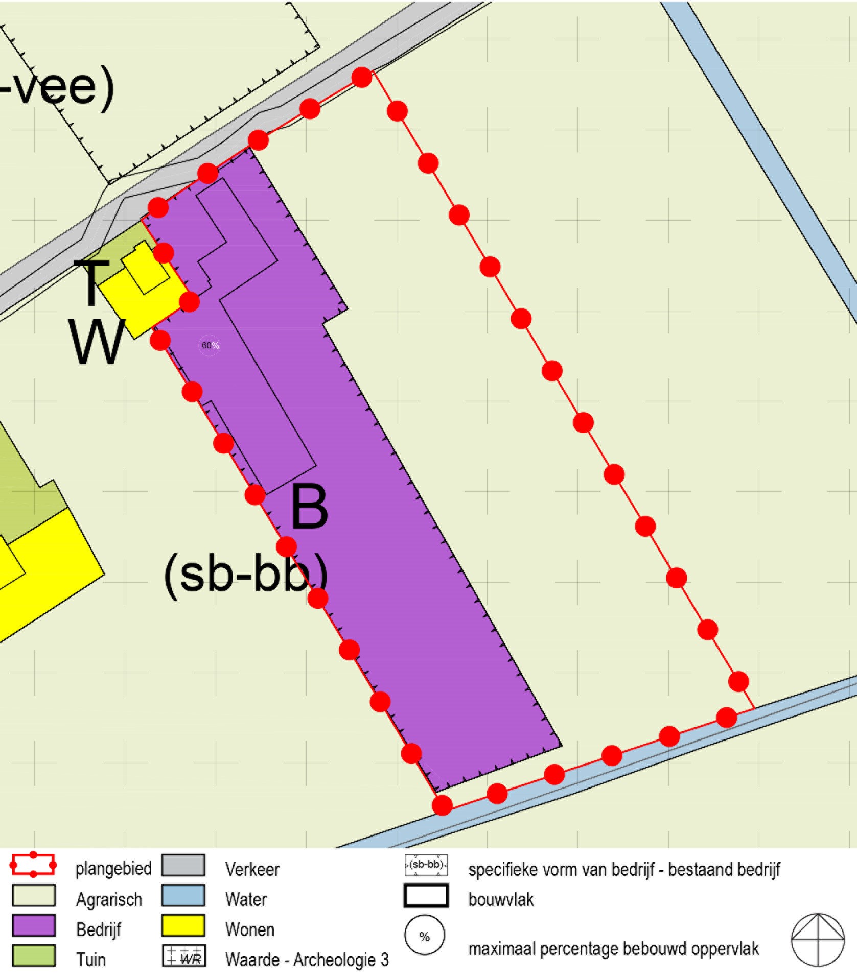 afbeelding "i_NL.IMRO.0797.LambertusOudehaven-VG01_0004.jpg"