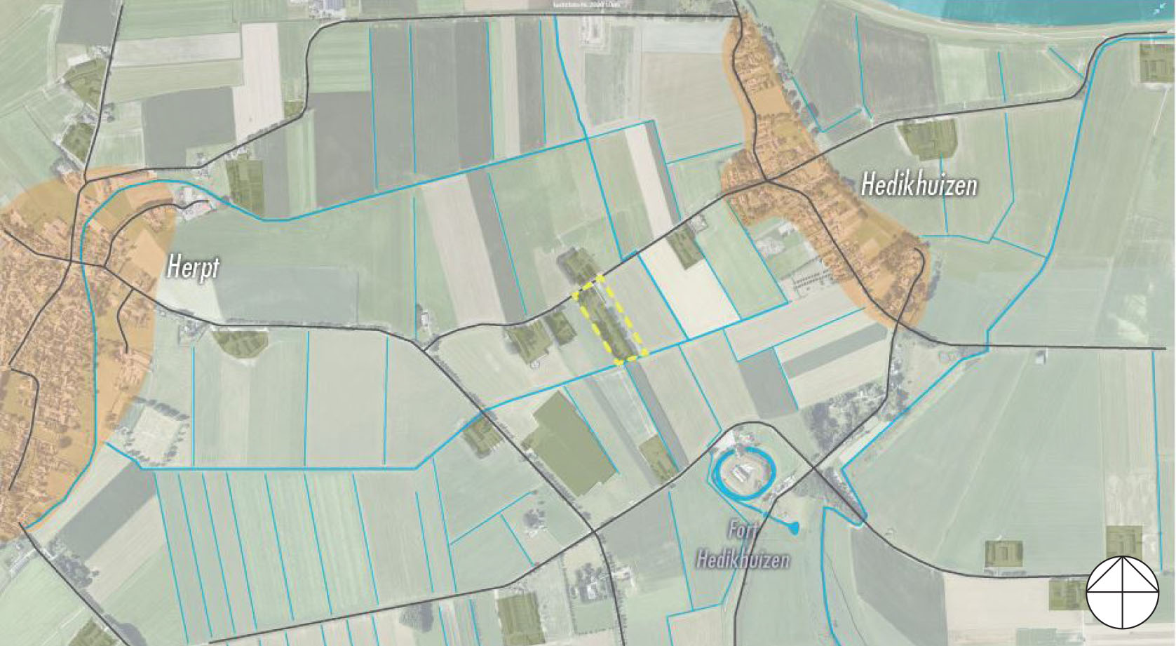afbeelding "i_NL.IMRO.0797.LambertusOudehaven-VG01_0018.jpg"