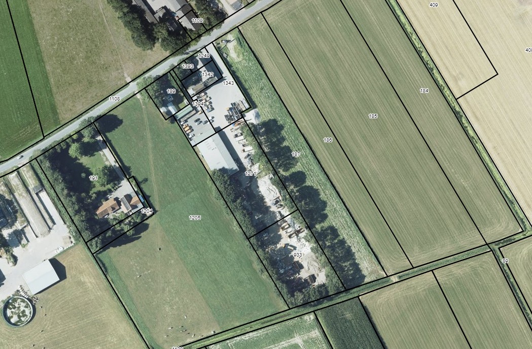 afbeelding "i_NL.IMRO.0797.LambertusOudehaven-VG01_0024.jpg"