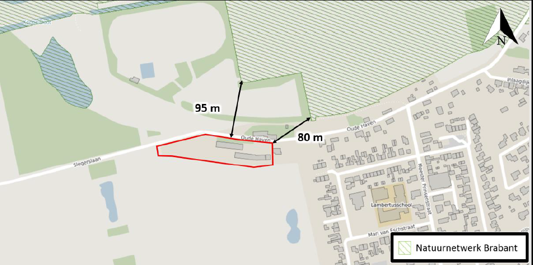 afbeelding "i_NL.IMRO.0797.LambertusOudehaven-VG01_0038.png"