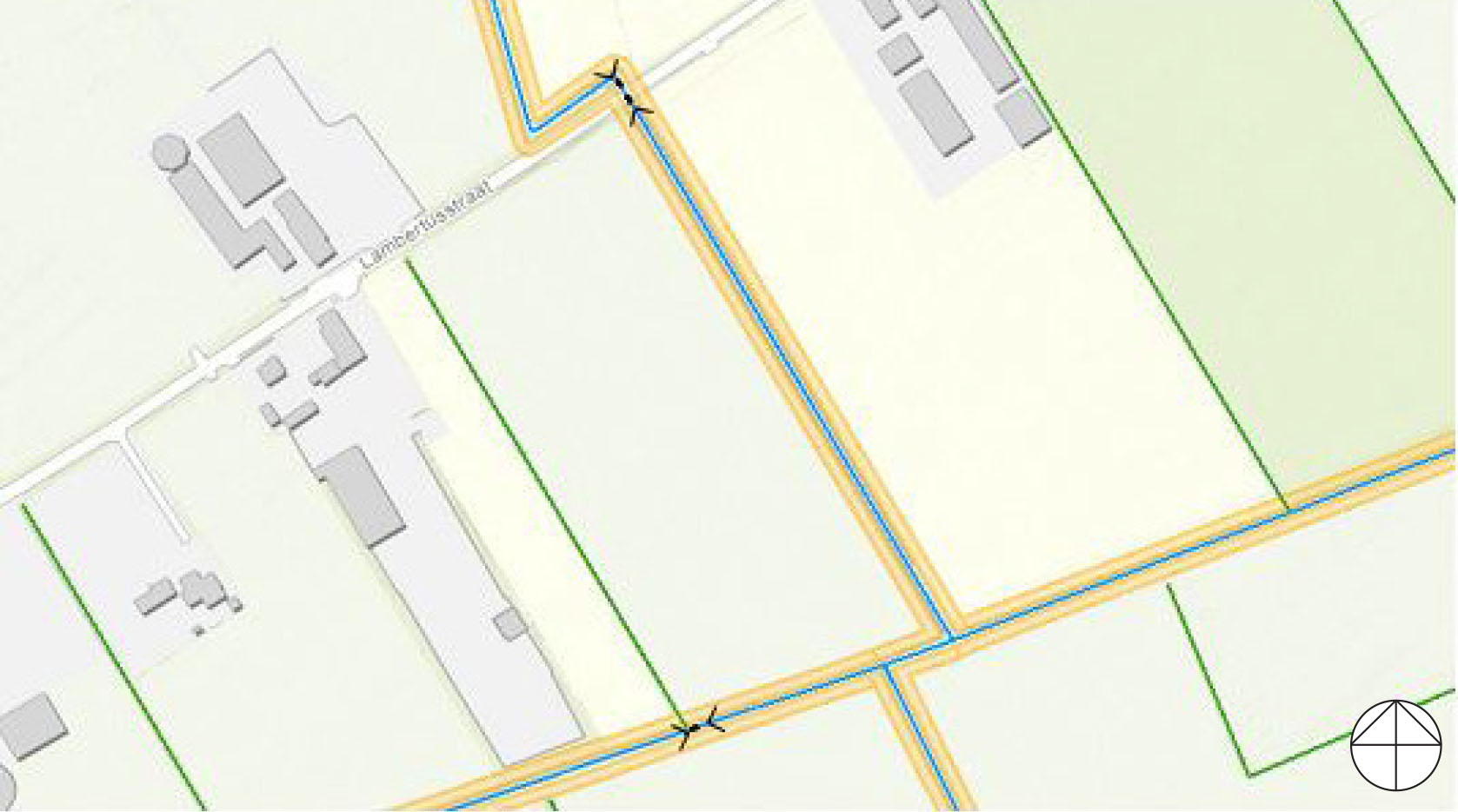 afbeelding "i_NL.IMRO.0797.LambertusOudehaven-VG01_0039.jpg"