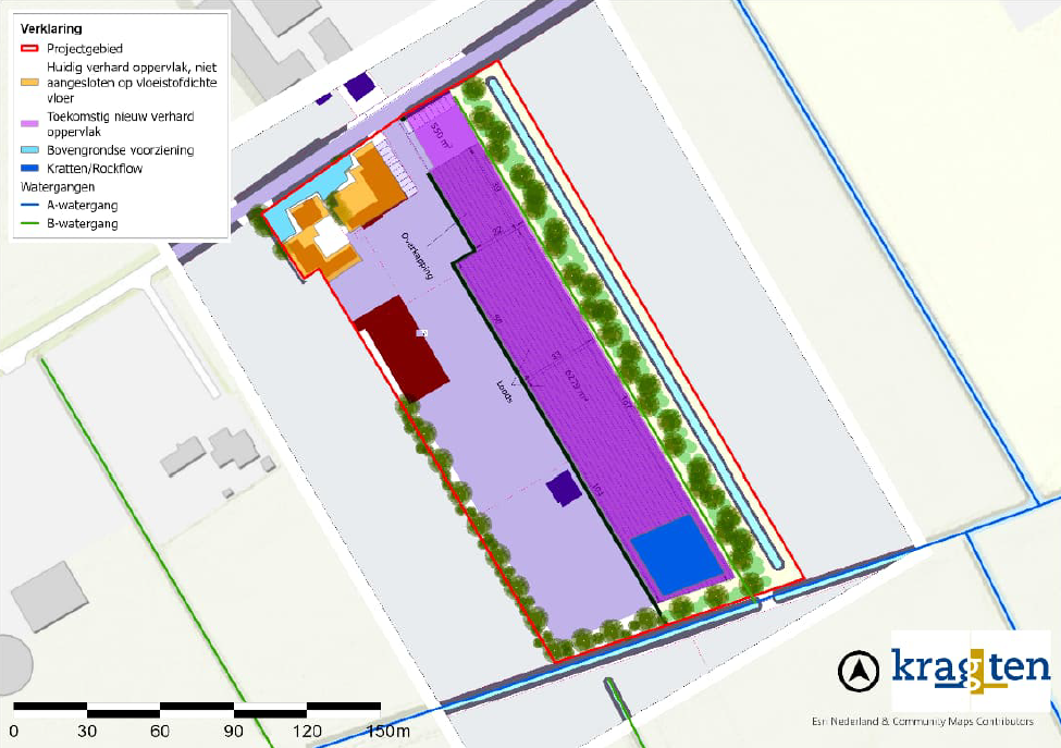 afbeelding "i_NL.IMRO.0797.LambertusOudehaven-VG01_0041.png"