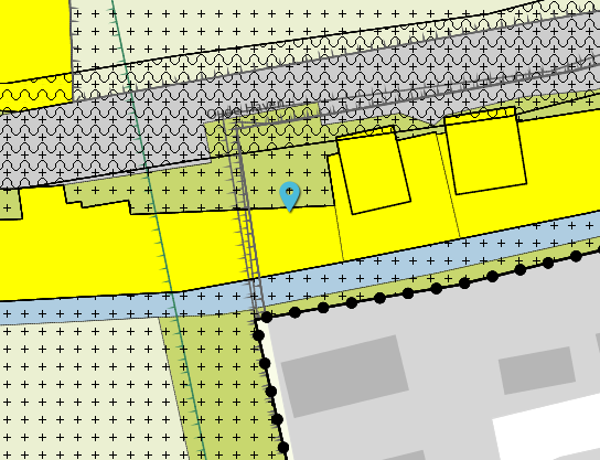 afbeelding "i_NL.IMRO.0797.OudeHavenHaarsteeg-VG01_0002.png"