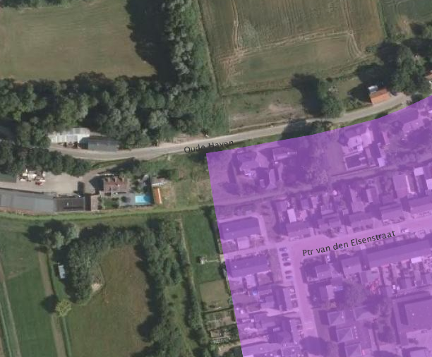 afbeelding "i_NL.IMRO.0797.OudeHavenHaarsteeg-VG01_0004.png"