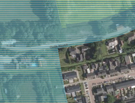afbeelding "i_NL.IMRO.0797.OudeHavenHaarsteeg-VG01_0005.png"