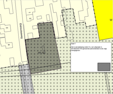 afbeelding "i_NL.IMRO.0797.RPHBGB-VG01_0001.png"
