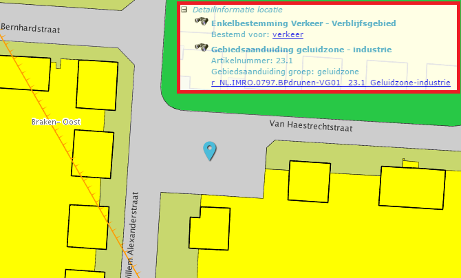 afbeelding "i_NL.IMRO.0797.WAlexVHaestrDrunen-VG01_0002.png"