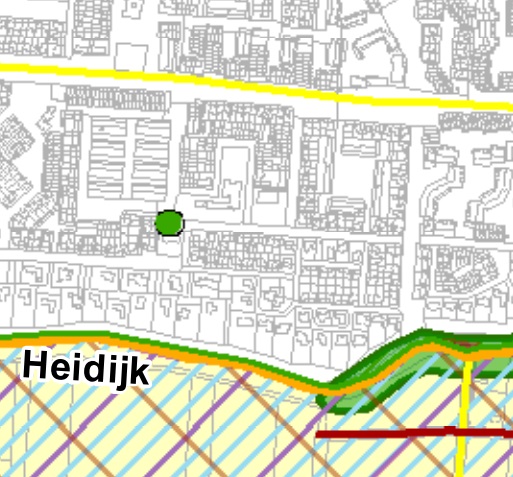 afbeelding "i_NL.IMRO.0797.WPVanLennepstr-VG01_0008.jpg"