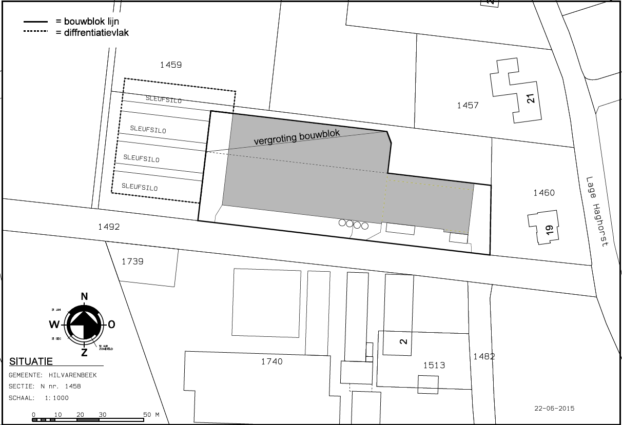 afbeelding "i_NL.IMRO.0798.BPBGREP2019-VG02_0006.png"