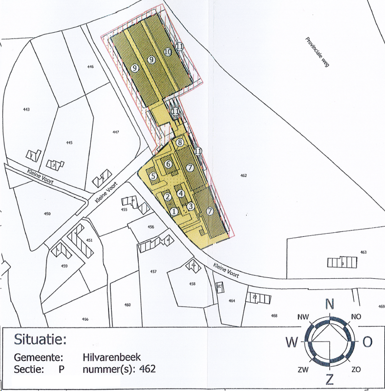 afbeelding "i_NL.IMRO.0798.BPBGREP2019-VG03_0005.png"