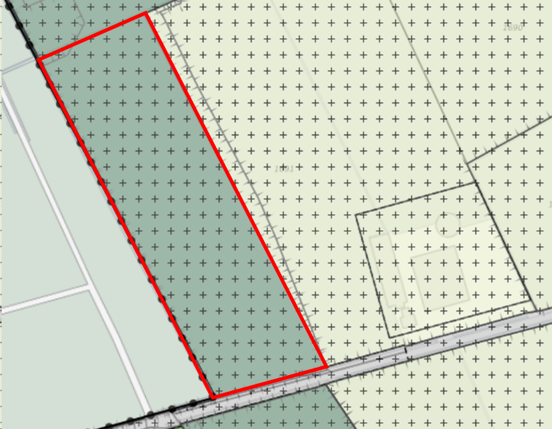 afbeelding "i_NL.IMRO.0798.BPBGREP2019-VG03_0007.png"
