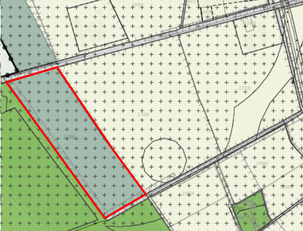 afbeelding "i_NL.IMRO.0798.BPBGREP2019-VG03_0008.png"