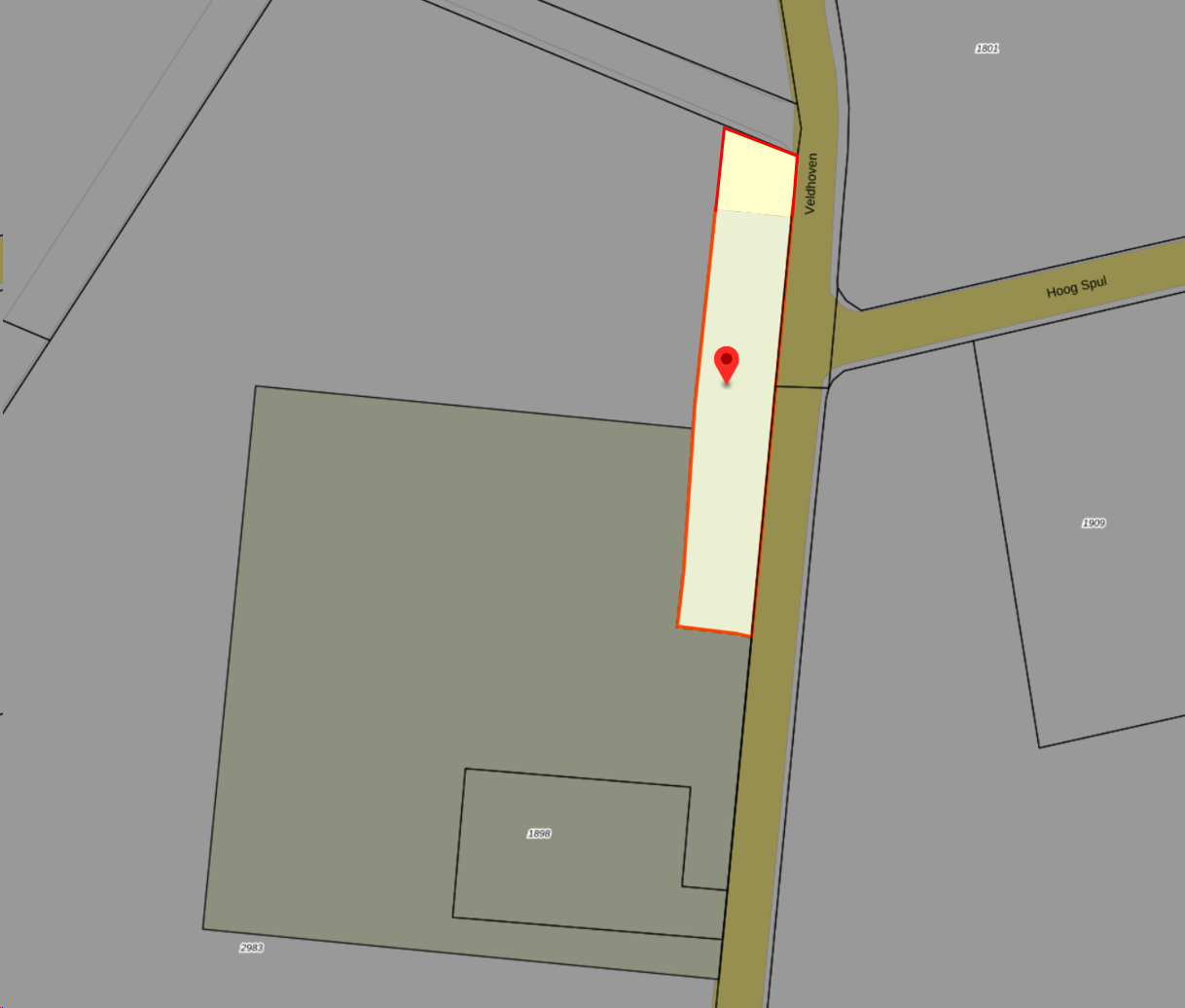 afbeelding "i_NL.IMRO.0798.BPBGREP2019-VG03_0009.png"