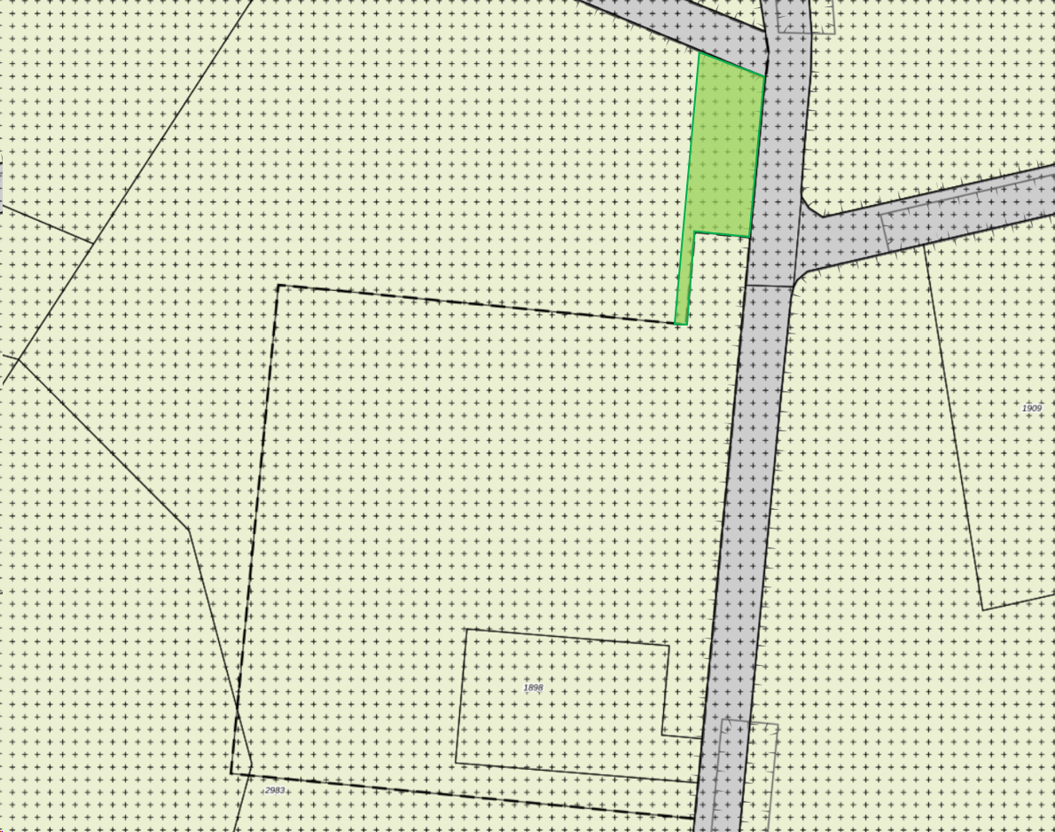 afbeelding "i_NL.IMRO.0798.BPBGREP2019-VG03_0010.png"