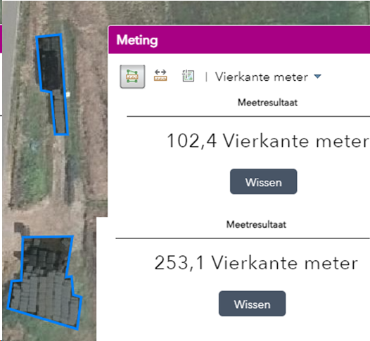 afbeelding "i_NL.IMRO.0798.BPBGREP2019-VG03_0012.png"