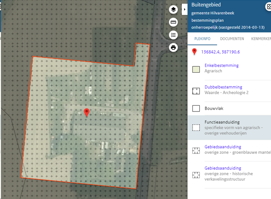 afbeelding "i_NL.IMRO.0798.BPBGREP2019-VG03_0014.png"