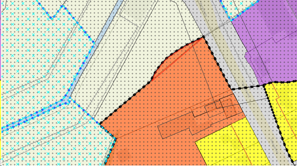 afbeelding "i_NL.IMRO.0798.BPBGREP2019-VG03_0015.png"