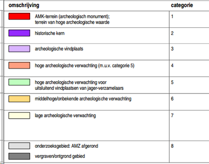 afbeelding "i_NL.IMRO.0798.BPJulianastr3642-VG01_0016.png"