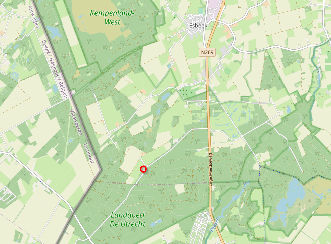 afbeelding "i_NL.IMRO.0798.BPPrinsHendrikln1-VG01_0002.png"