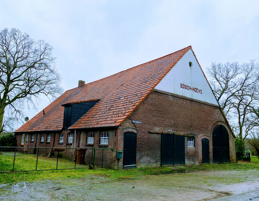 afbeelding "i_NL.IMRO.0798.BPPrinsHendrikln1-VG01_0003.png"