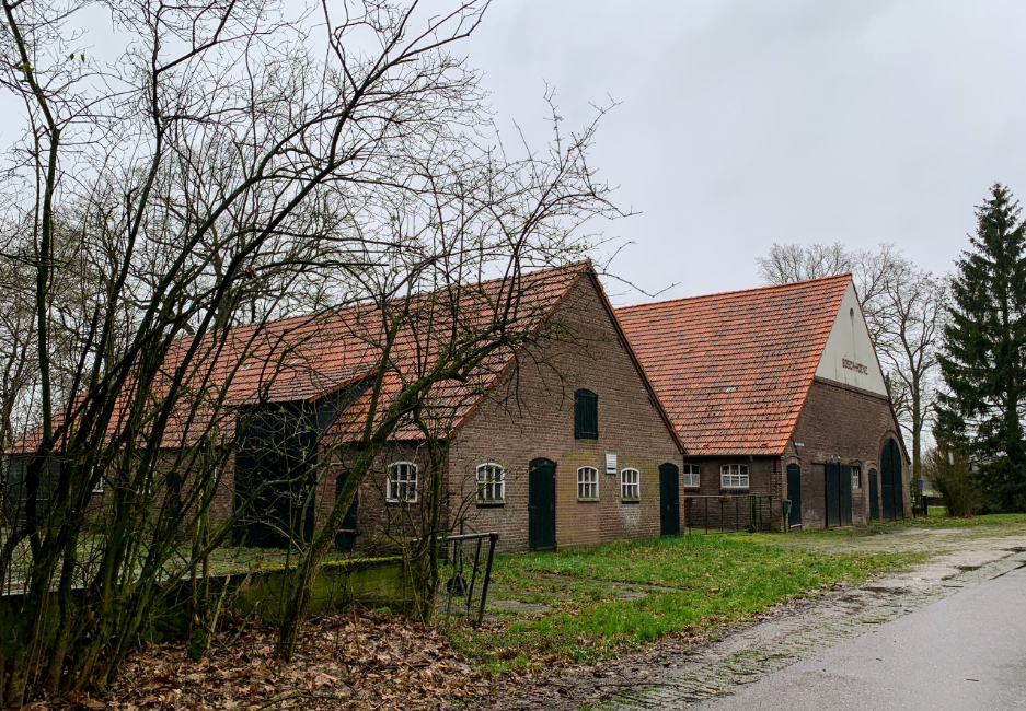 afbeelding "i_NL.IMRO.0798.BPPrinsHendrikln1-VG01_0004.png"