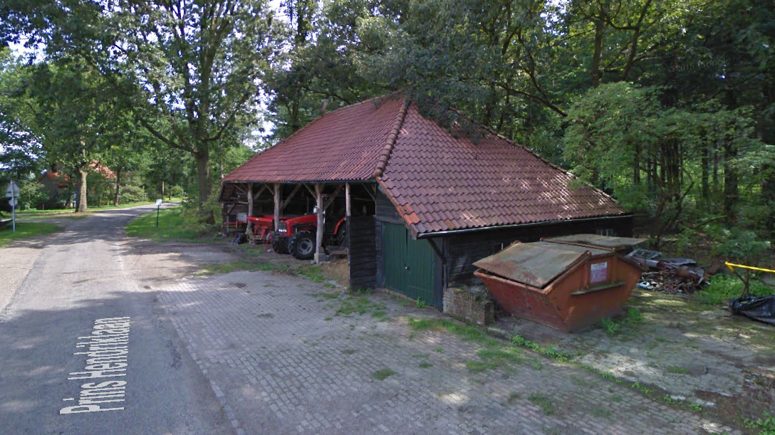 afbeelding "i_NL.IMRO.0798.BPPrinsHendrikln1-VG01_0005.png"