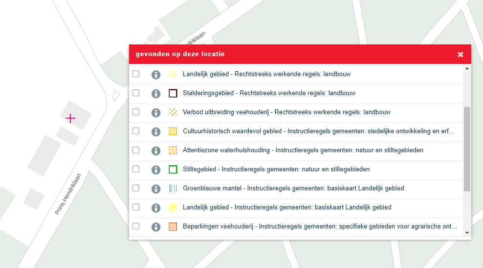 afbeelding "i_NL.IMRO.0798.BPPrinsHendrikln1-VG01_0008.png"