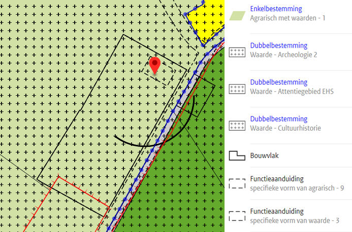 afbeelding "i_NL.IMRO.0798.BPPrinsHendrikln1-VG01_0009.png"