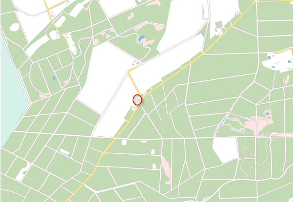 afbeelding "i_NL.IMRO.0798.BPPrinsHendrikln1-VG01_0010.png"