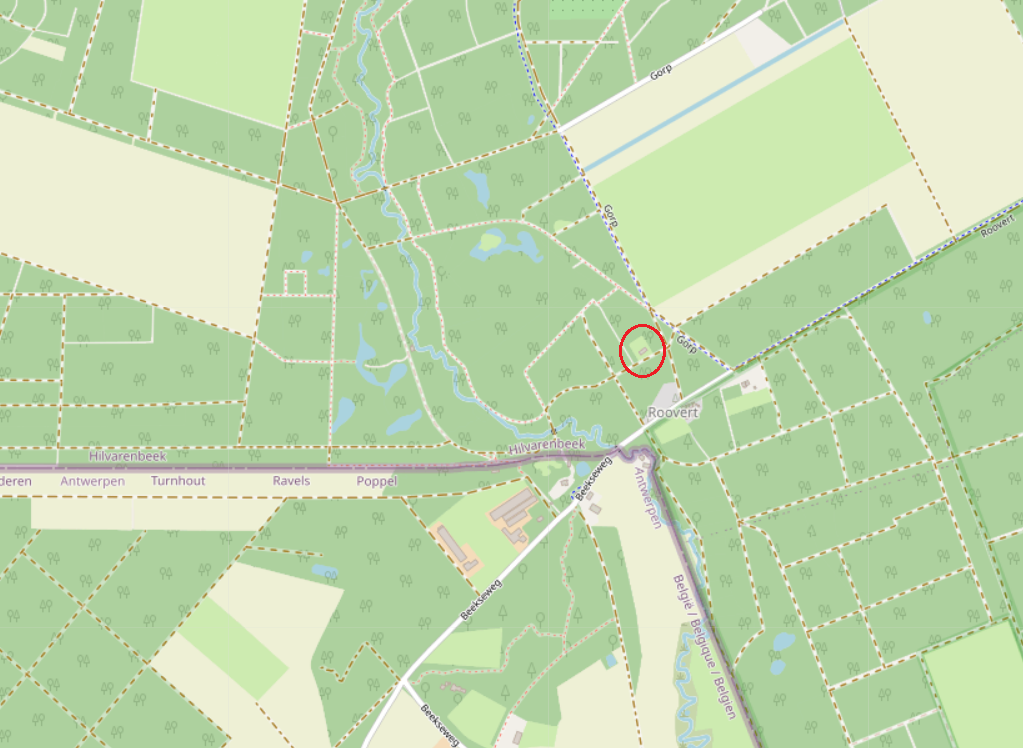afbeelding "i_NL.IMRO.0798.BPRoovert3B-VG01_0002.png"