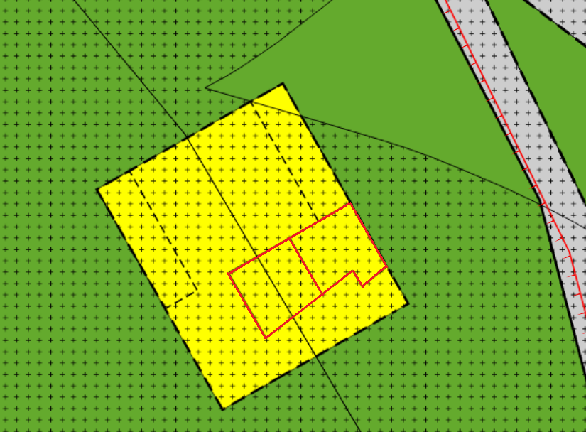 afbeelding "i_NL.IMRO.0798.BPRoovert3B-VG01_0004.png"
