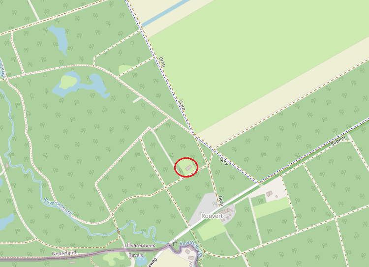 afbeelding "i_NL.IMRO.0798.BPRoovert3B-VG01_0005.png"
