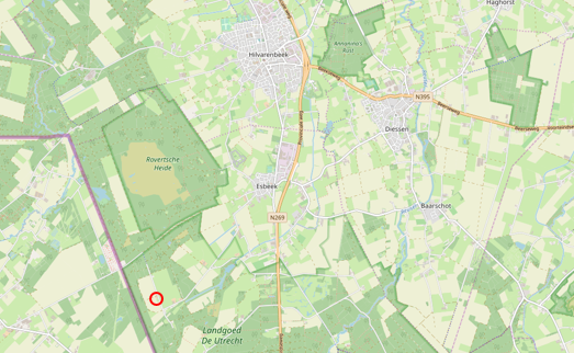 afbeelding "i_NL.IMRO.0798.BPRoovertsebaan3-VG01_0002.png"
