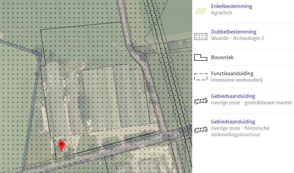 afbeelding "i_NL.IMRO.0798.BPRoovertsedijk2A-ON01_0002.png"