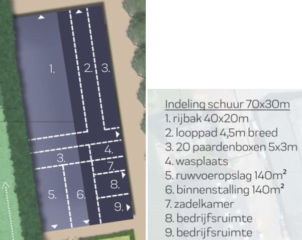 afbeelding "i_NL.IMRO.0798.BPRoovertsedijk2A-ON01_0005.png"