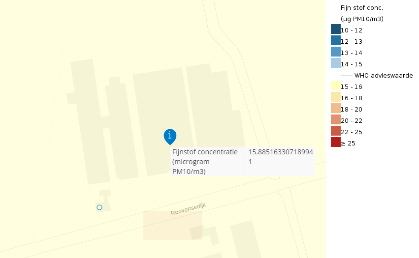 afbeelding "i_NL.IMRO.0798.BPRoovertsedijk2A-ON01_0008.png"