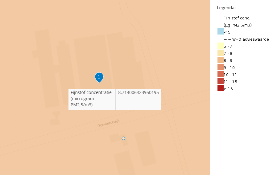 afbeelding "i_NL.IMRO.0798.BPRoovertsedijk2A-ON01_0009.png"