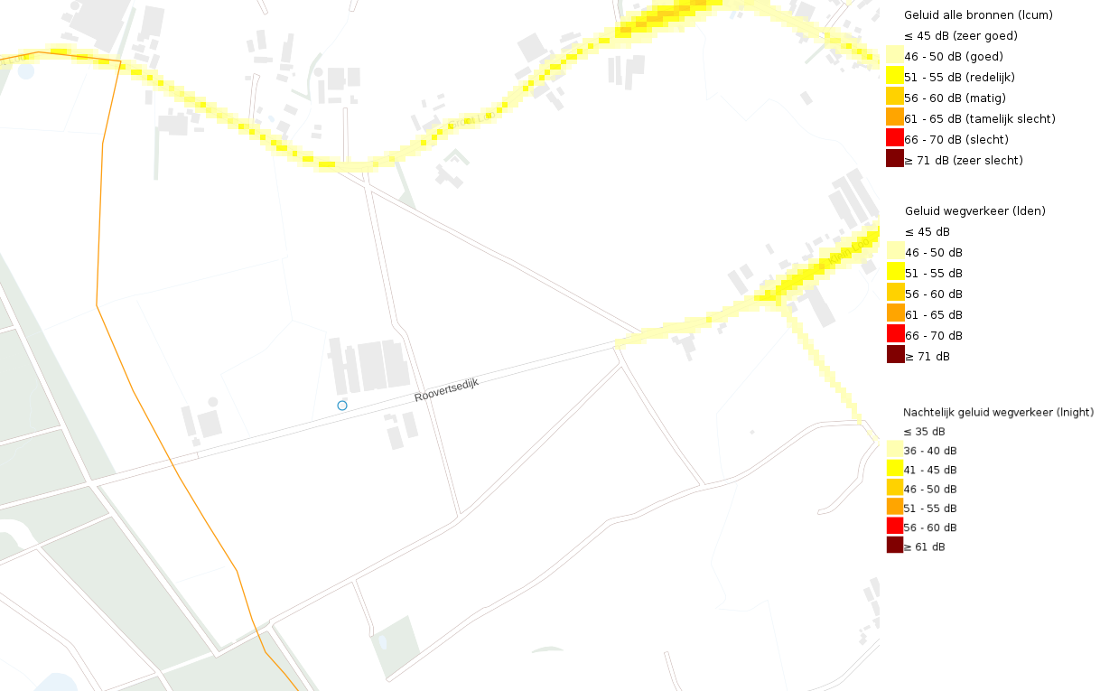 afbeelding "i_NL.IMRO.0798.BPRoovertsedijk2A-ON01_0011.png"