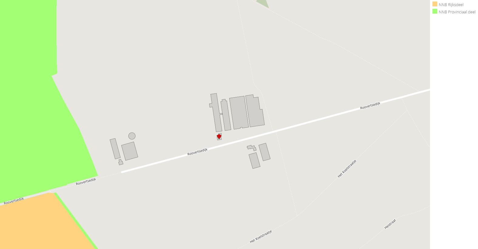 afbeelding "i_NL.IMRO.0798.BPRoovertsedijk2A-ON01_0014.png"