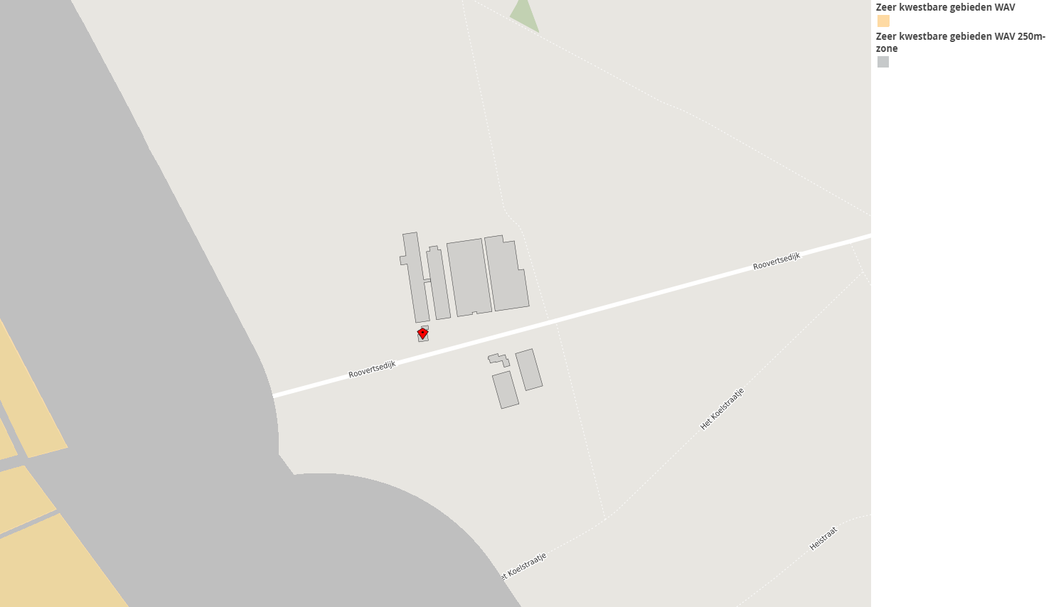 afbeelding "i_NL.IMRO.0798.BPRoovertsedijk2A-ON01_0015.png"