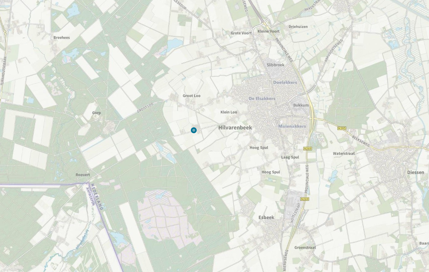afbeelding "i_NL.IMRO.0798.BPRoovertsedijk2A-VG01_0001.png"